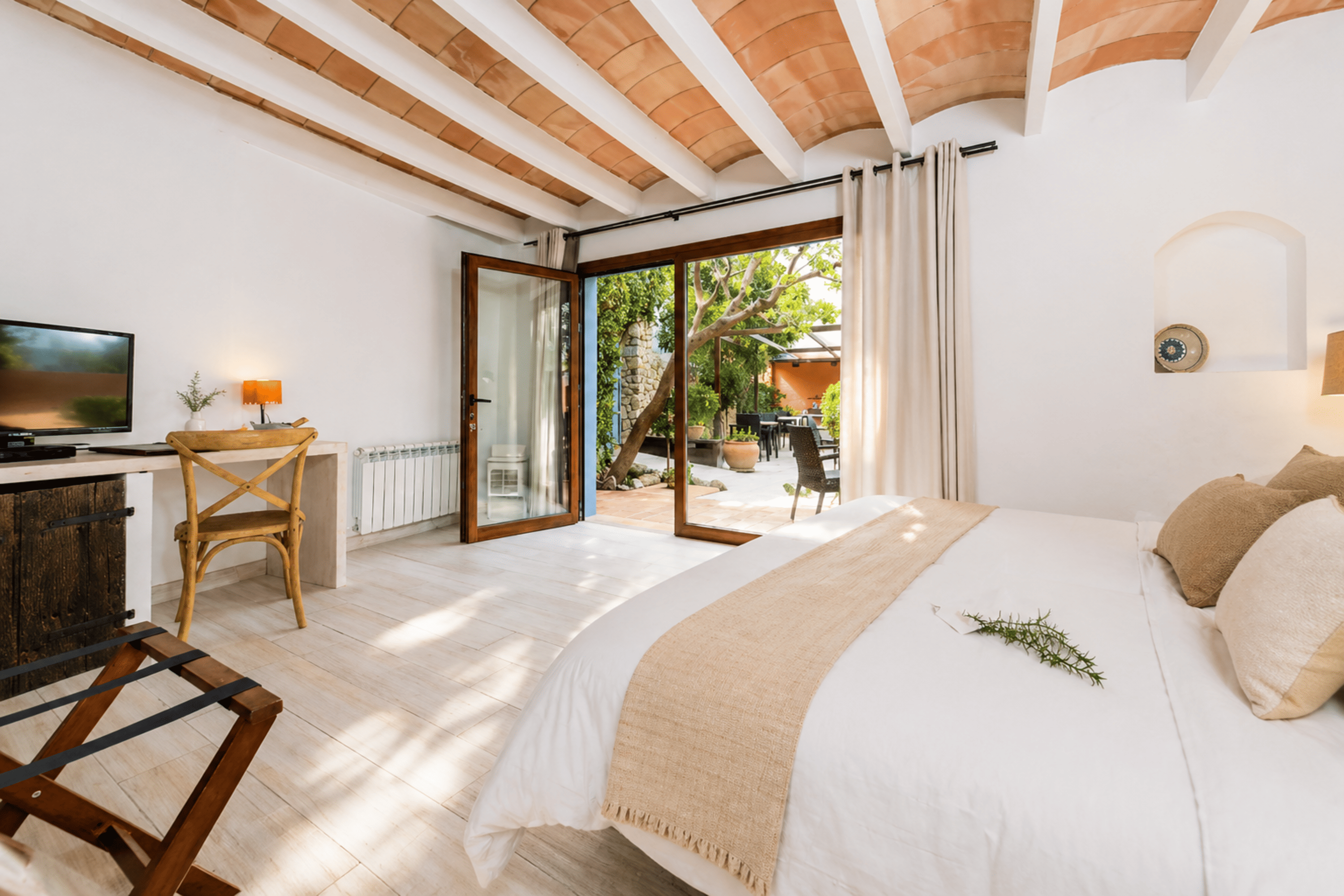 Suite Alcudia 2