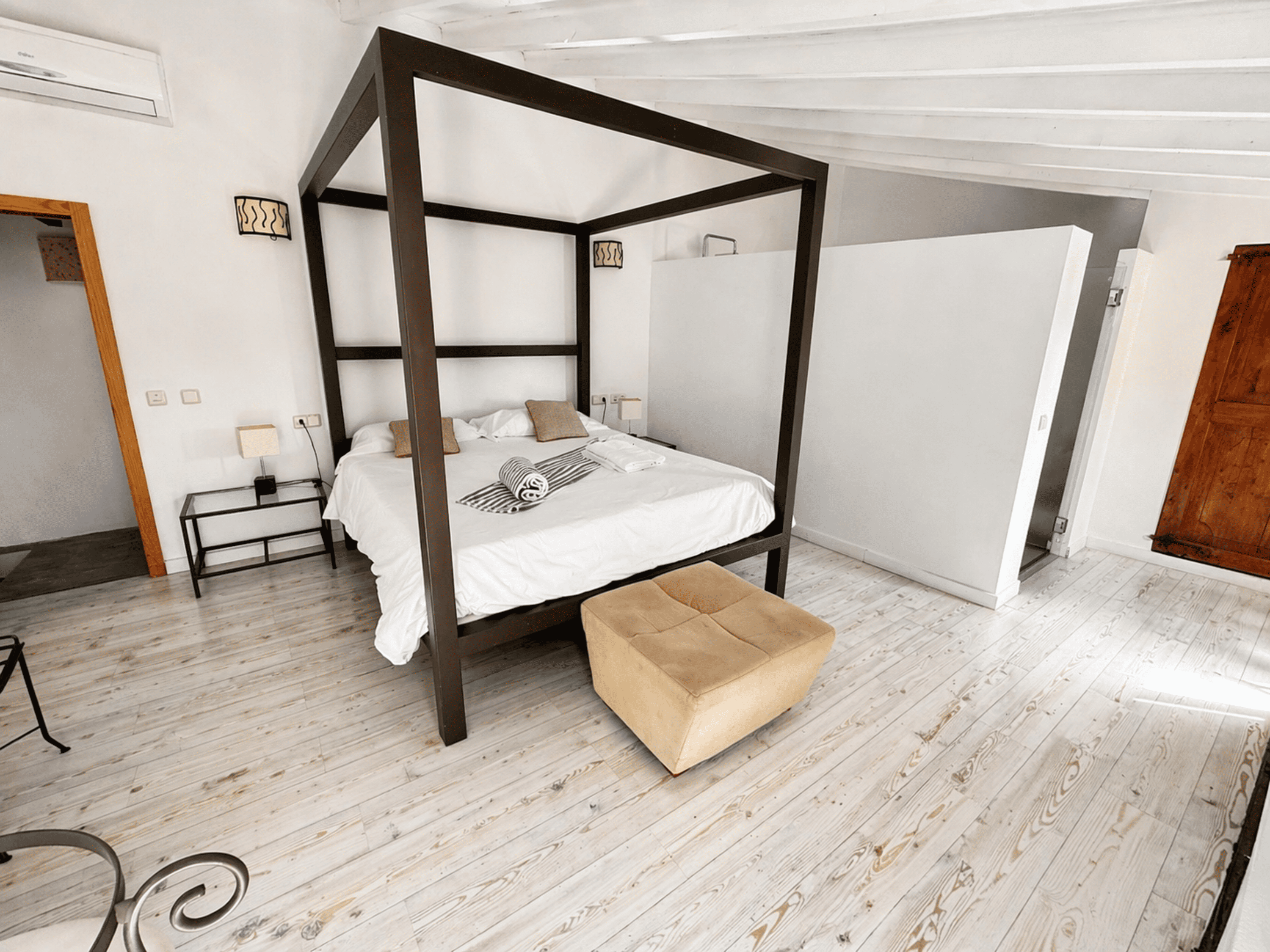 Suite Formentor 2