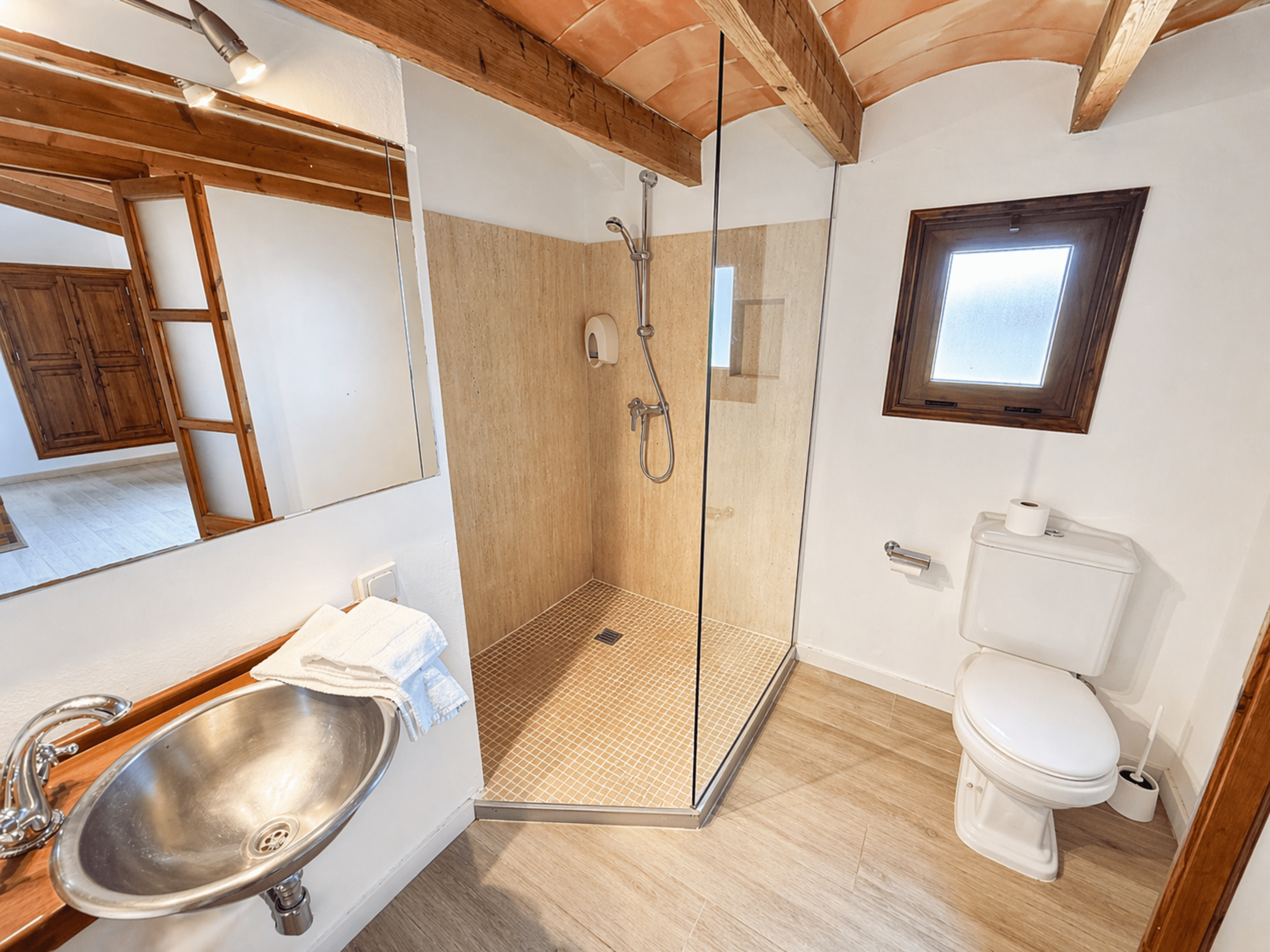 Suite Moscari 3