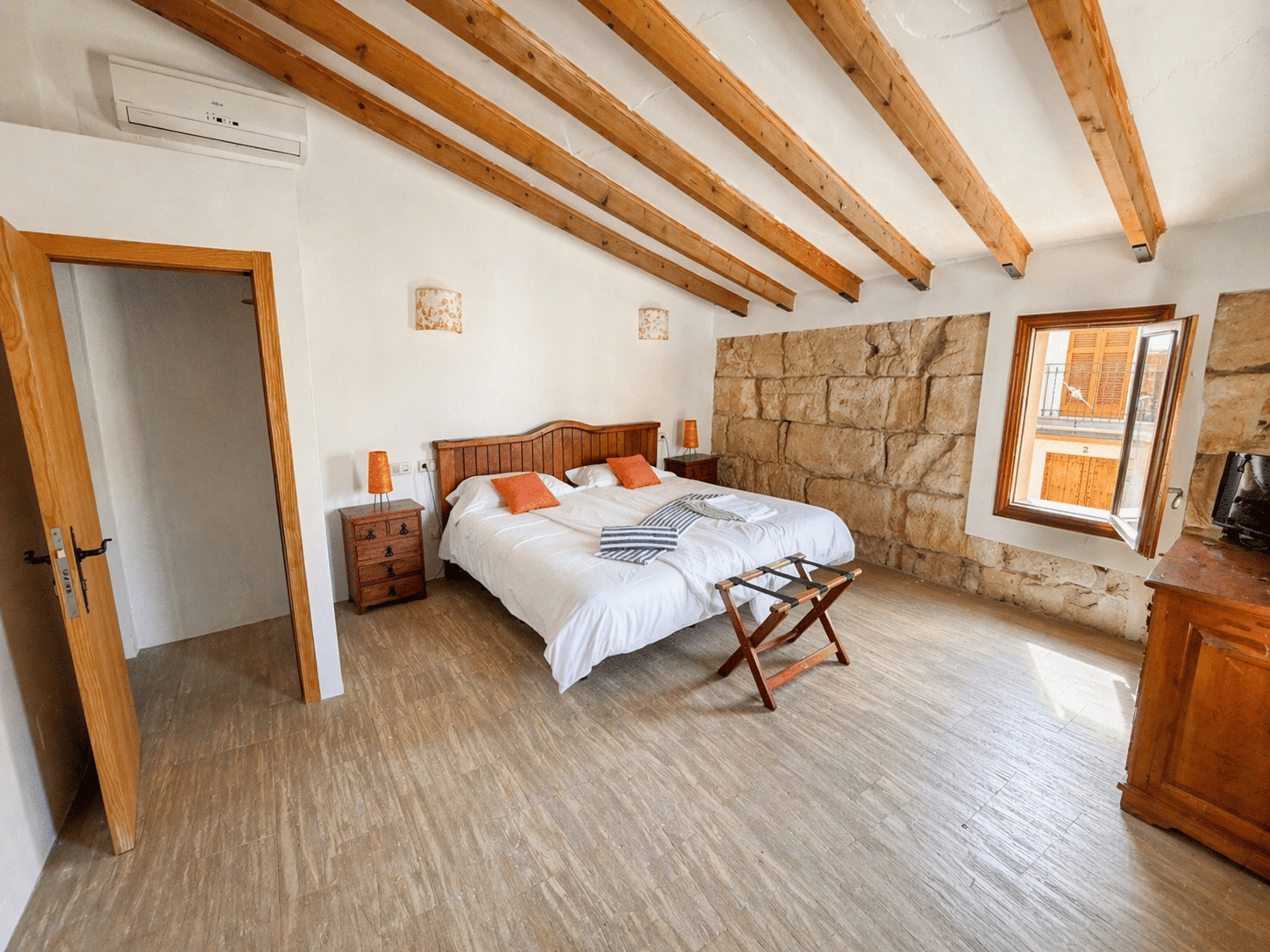 Suite Palma 3