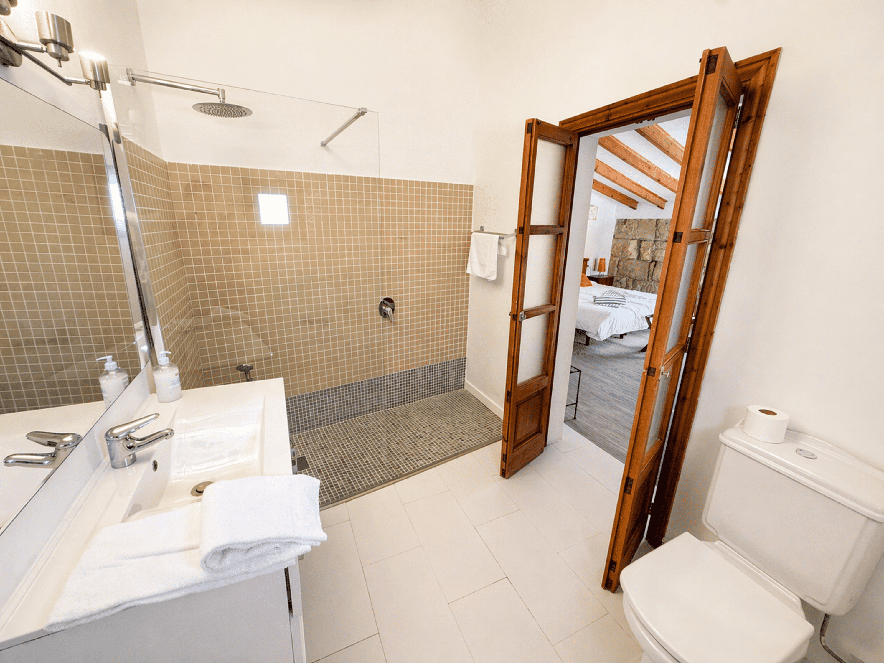 Suite Palma 4