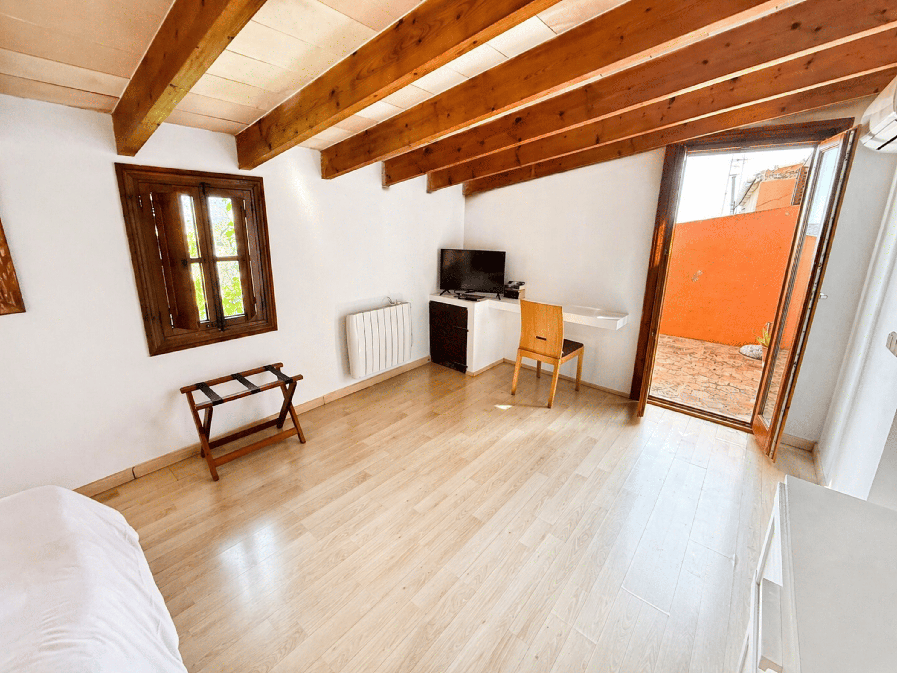 Suite Pollença 2