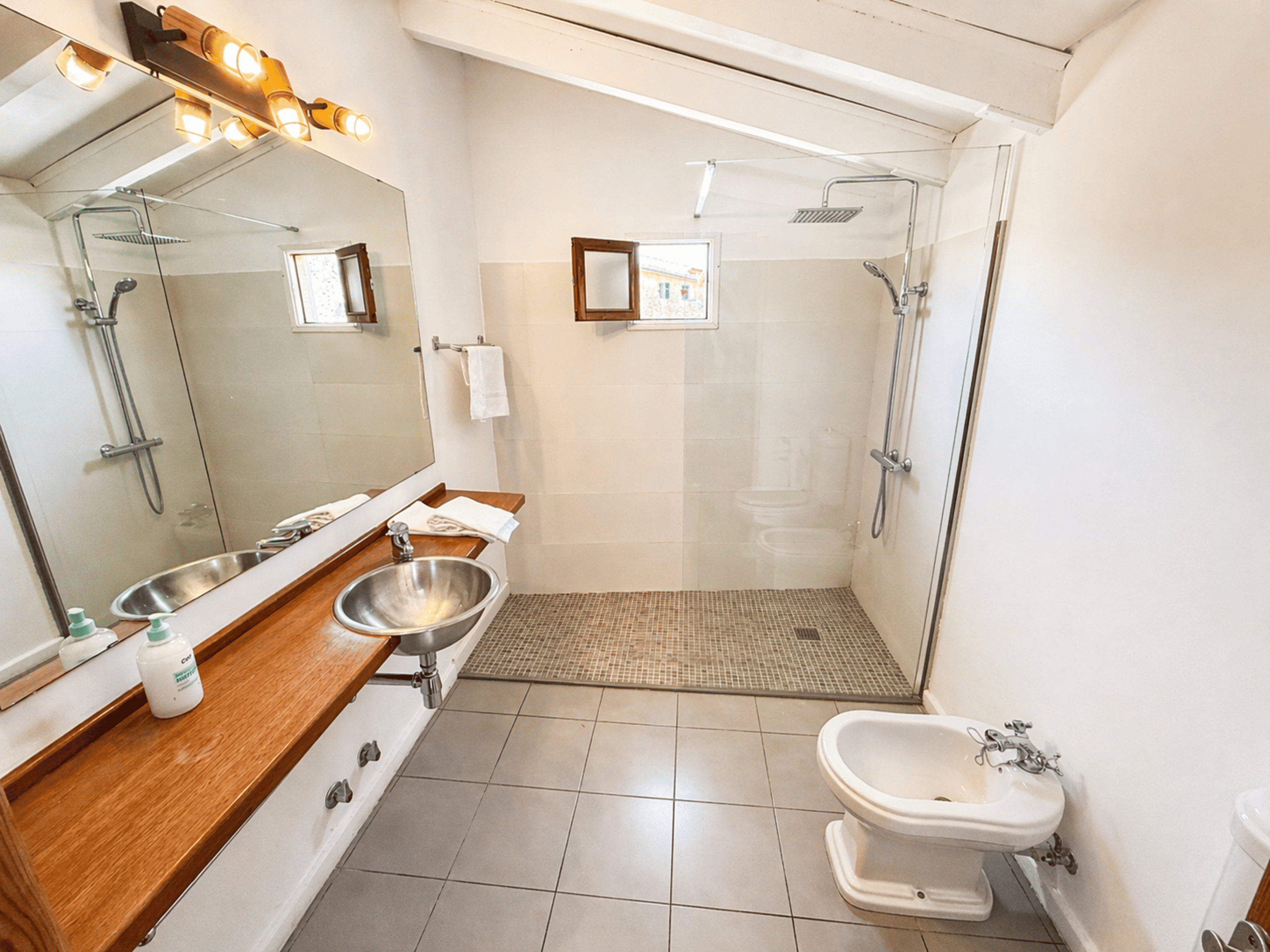 Suite Pollença 3